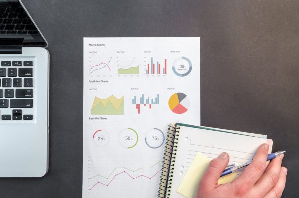 Come fare networking durante eventi professionali